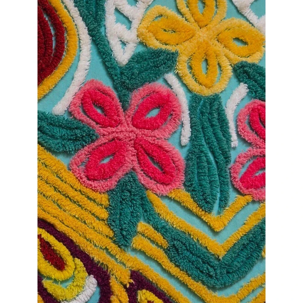 Vintage mid century